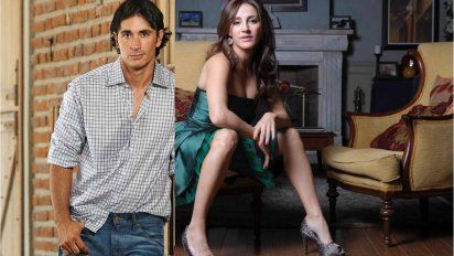 ¿Qué actor de Netflix será parte del elenco de la novela de Eleonora Wexler y Estevanez?