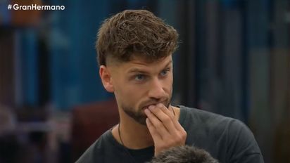 ¿Qué pasará esta noche en la casa de Gran Hermano?