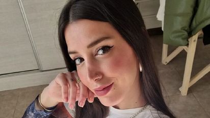 ¿Expulsarán a Juliana? El nuevo escándalo de 