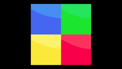 América: así será su grilla a partir de enero