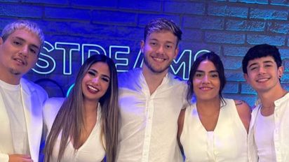 Gran Hermano: los números del streaming en la previa del gran estreno