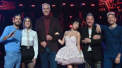 ¿Cuándo comienzan los Cuartos de Final de 