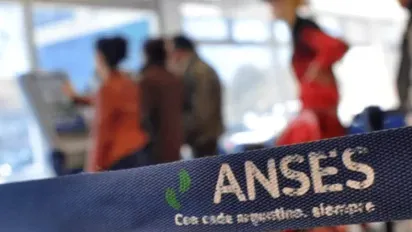 IFE: de cuánto será el monto del tercer bono de Anses