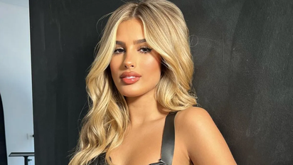 La especial anécdota de Julieta Poggio sobre lo que vivió en un casting de actuación