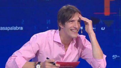 Iván de Pineda se mudó con 