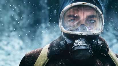 Ricardo Darín recomendó cómo ver 