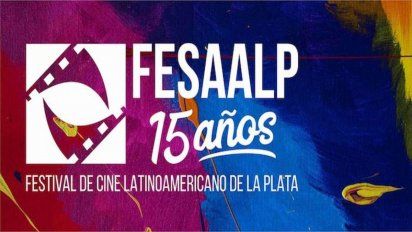 El Festival de Cine Latinoamericano de La Plata será online 