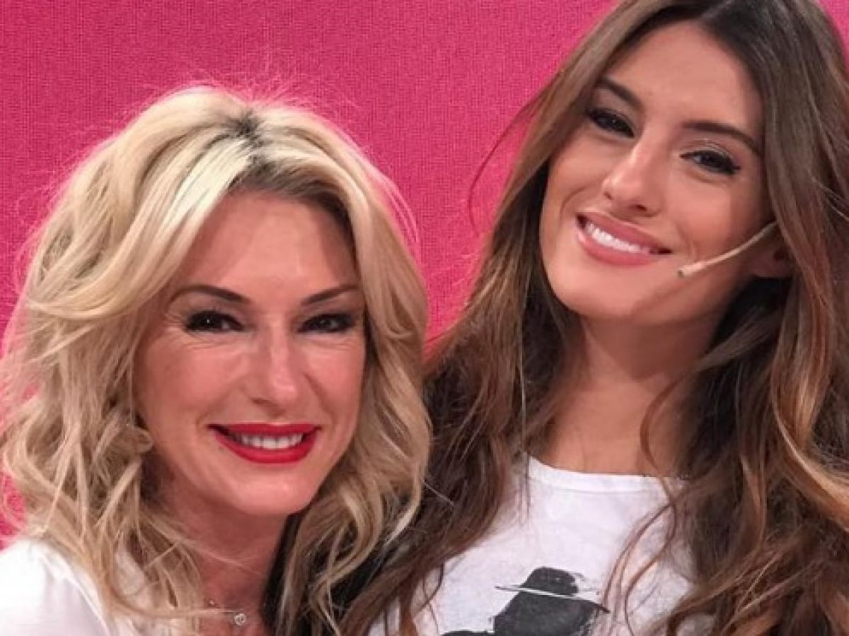 Yanina Latorre en modo Zen: Haría las paces con su suegra