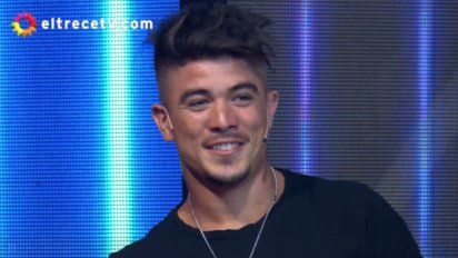 El carpintero de Bienvenidos a bordo contó cuál fue su primer trabajo