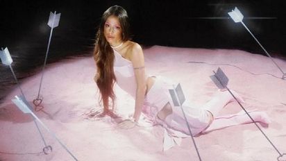 ¿Cuándo y a qué hora sale el nuevo tema de Tini Stoessel, 