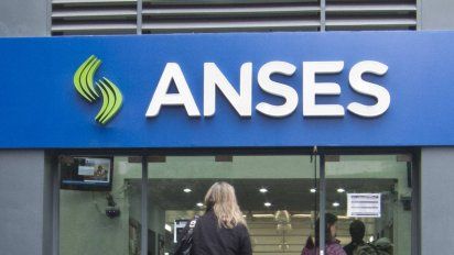 IFE Anses: comienza a pagarse el segundo bono de 10.000 pesos del Ingreso Familiar de Emergencia