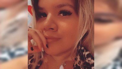 More Rial coquetea en redes con uno de sus ex