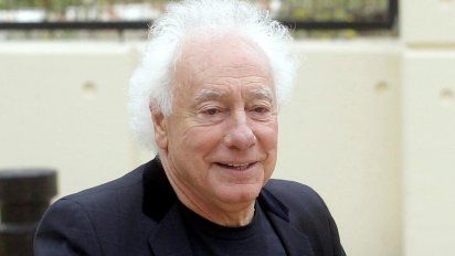 Guillermo Coppola confesó sentimientos por Adriana Salgueiro