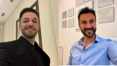 Diego Maradona: Chats del entorno podría revelar información de su muerte 