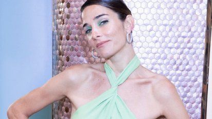 Juana Viale regresa a la televisión con estos invitados