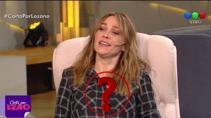 Vero Lozano se toma vacaciones: Mirá quiénes serán los conductores que la reemplazarán