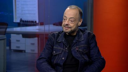 Cabito dio detalles de su salud 