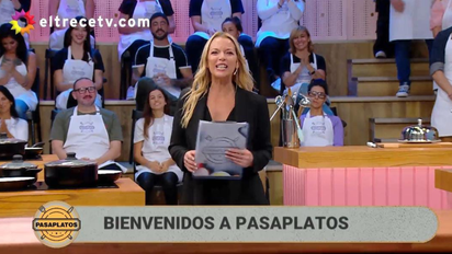 Rating: ¿Cuánto midió 