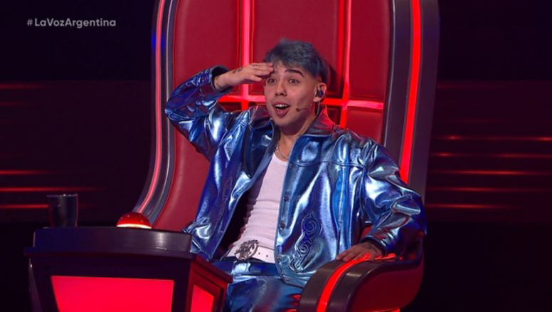 ¿Cuándo comienza la etapa de knockouts en 
