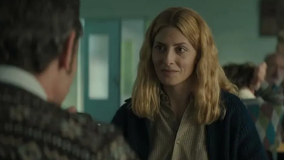 Esta película en Netflix es la más misteriosa y dura 2 horas 35 minutos 