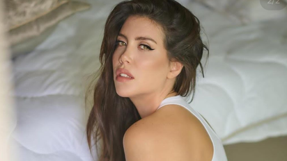 Se supo cuánto ganará Wanda Nara con sus fotos hot