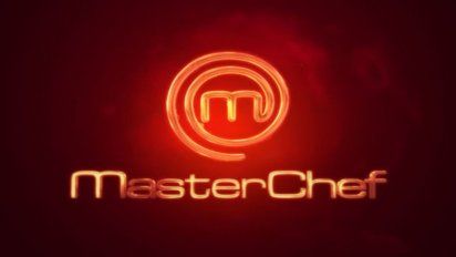 Masterchef Celebrity tiene confirmó nueva participante