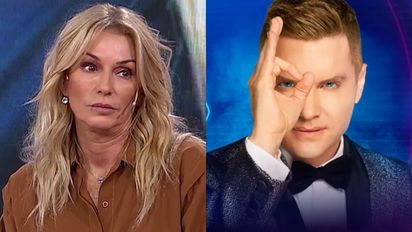 Yanina Latorre cuestionó a una participante de 'Gran Hermano': 