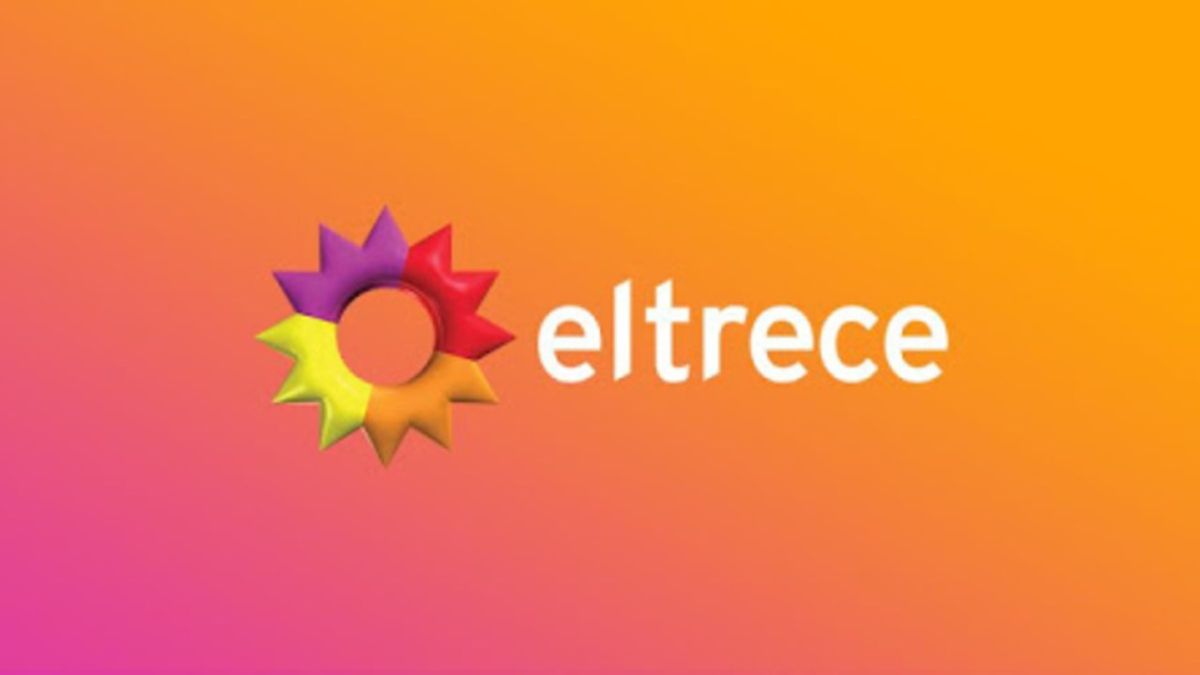 El Trece intenta superar a Telefe con otro clásico El Trece, Telefe