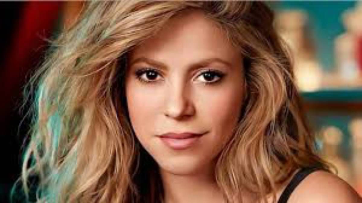El video con el que Shakira anunció su tour por Latinoamérica: ¿Cuándo