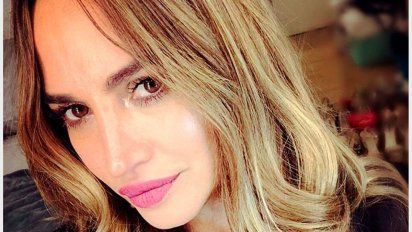 ¡Demanda! Belén Francese irá contra quienes la acusaron de propagar coronavirus