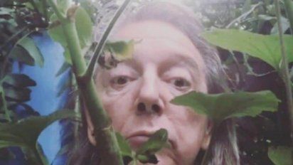 Luego de decir que estaba en la ruina, Pepe Cibrián hace teatro a la gorra