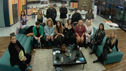 ¿Qué participante se ganó la moto en 'Gran Hermano' este martes 15 de abril?