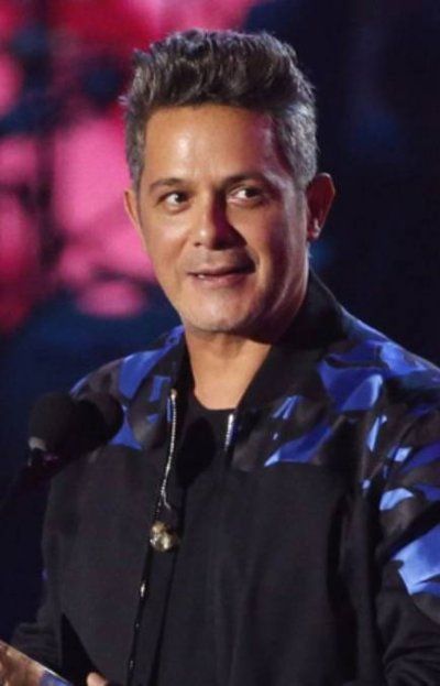 ¡Indignado! Alejandro Sanz cargó contra Qatar ¡Indignado! Alejandro Sanz cargó contra Qatar