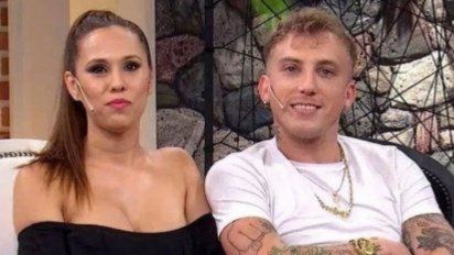 Separación del Polaco y Barby Silenzi: la verdadera razón de la pelea
