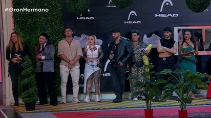 Rating: Así le fue a