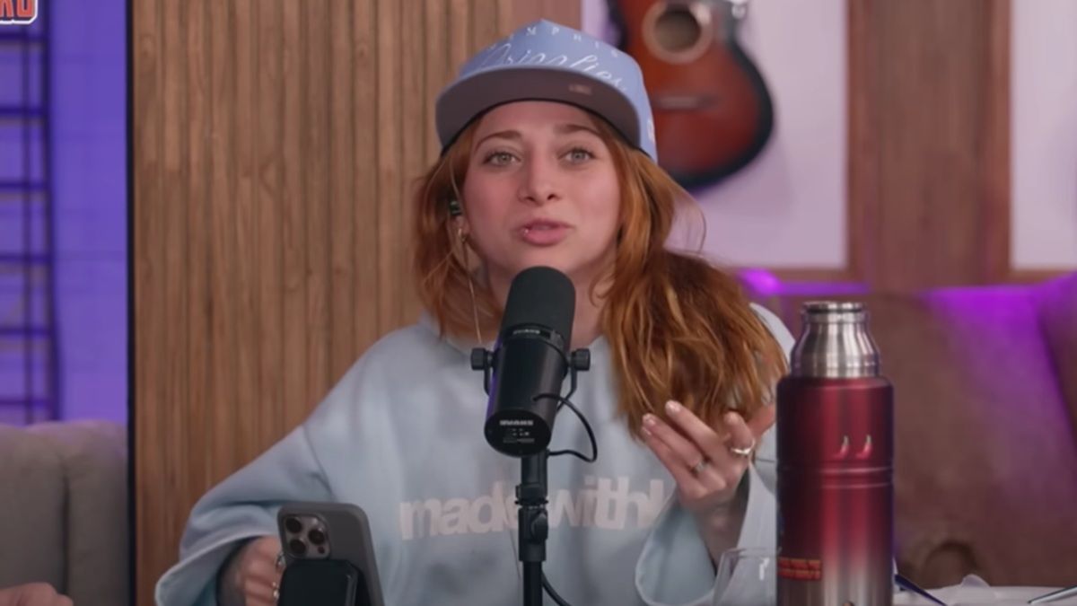 ¿Luli González presentó a su supuesta nueva novia? La foto que hizo estallar las redes