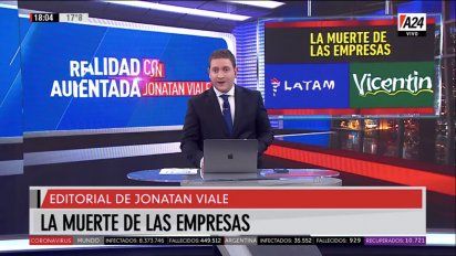 Rating: el imparable fenómeno de A24