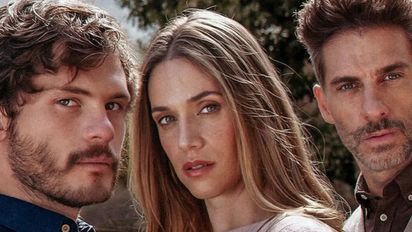 Netflix estrena 