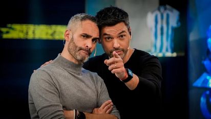 Rating: ¿Cómo le fue a 