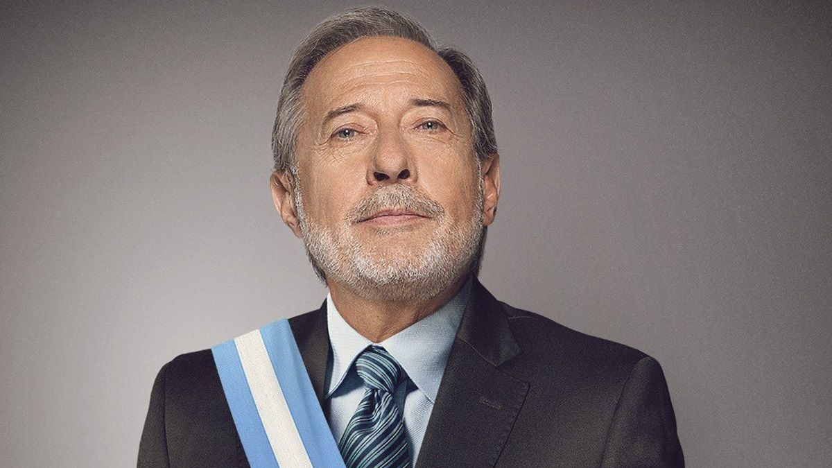 Los buenos números de la repetición de 