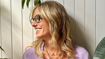 ¿Quiénes serán los panelistas de 'DDM' con Mariana Fabbiani?