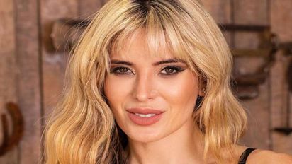 ¡Imperdible! Telefe estrenará 