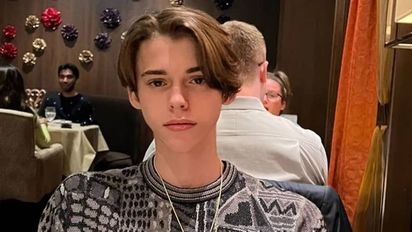 Felipe Fort anuncia que 