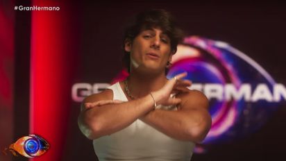 ¿Cuándo es la próxima gala de eliminación en Gran Hermano?