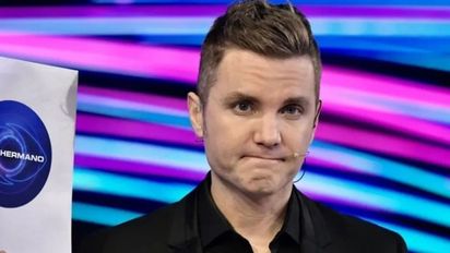 ¿Qué pasará hoy en la gala de 