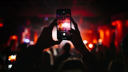 ¿Qué cantantes vienen a Argentina en 2023?