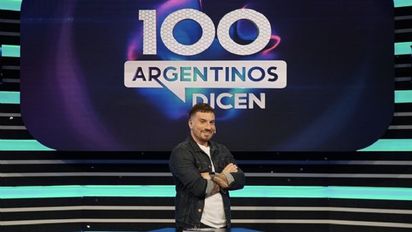 Cómo le fue a Fede Bal al frente de 