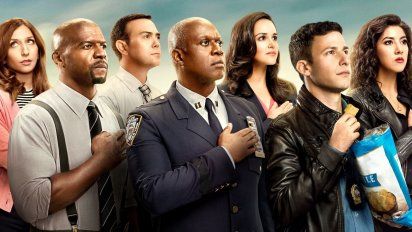Brooklyn 99 se une al movimiento anti-racismo y reescribirá sus capítulos