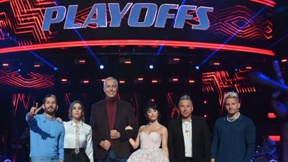 Rating: ¿Cuánto midió 