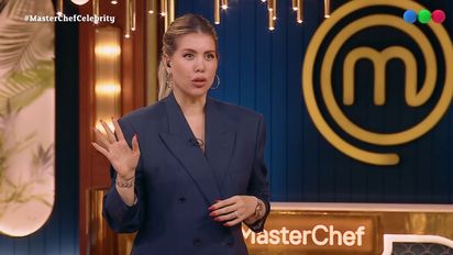 ¿Cuándo será la próxima gala de eliminación de 